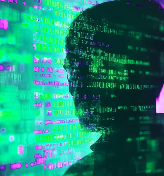 JPMorgan Chase’s Plans for Charging Fintechs for Customer Account Data Raising Concerns With at Least One CFPB Official: Report