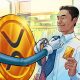Japan just found a way to let you earn XRP without spending yen