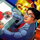 Japanese Company Says Its CEO Will Use His Full Salary To Buy Bitcoin