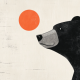Japanese Yen recovers few pips from two-week low against USD; not out of the woods yet