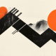 Japanese Yen remains heavily offered against a broadly stronger USD