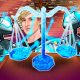 Judge Advises Logan Paul Can’t Share Blame Over CryptoZoo