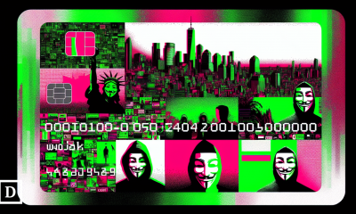 KYC Comes for Crypto Cards as SolCard Shuts Door on Anonymous Visa Use