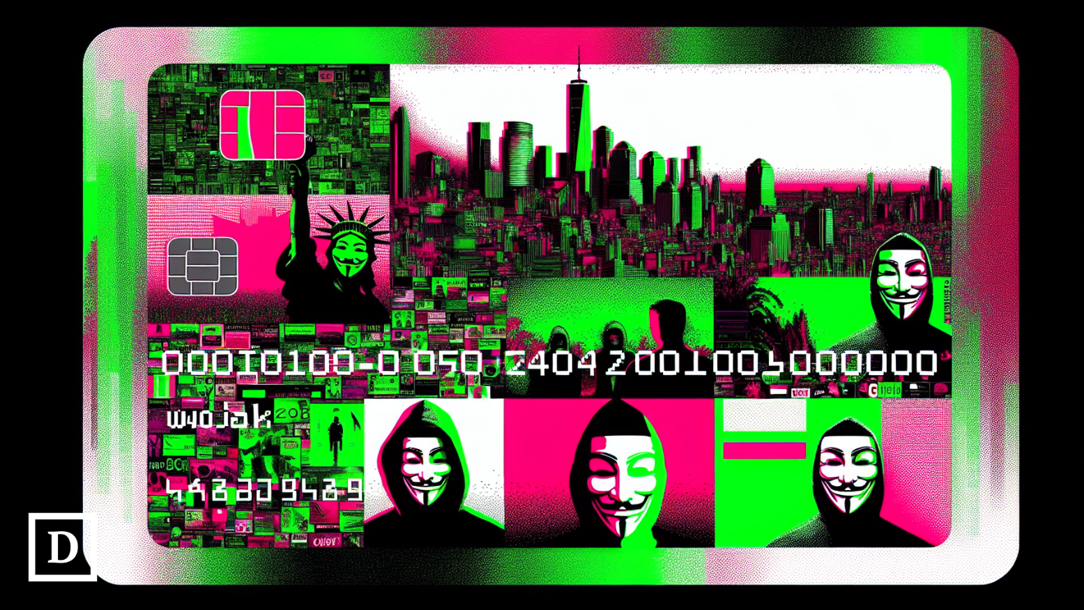 KYC Comes for Crypto Cards as SolCard Shuts Door on Anonymous Visa Use