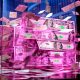 Ken Griffin’s Citadel and Other Hedge Fund Giants Win Big on $53,000,000,000 Takeover of US Energy Company: Report