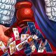 Key Player In $13M Crypto Ponzi Pleads Guilty