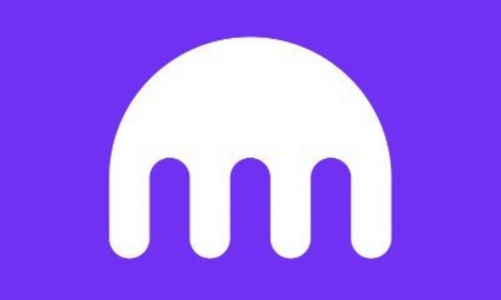 Kraken Seeks $500 Million at $15 Billion Value, Eyes Possible IPO