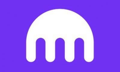 Kraken Seeks $500 Million at $15 Billion Value, Eyes Possible IPO