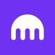Kraken Seeks $500 Million at $15 Billion Value, Eyes Possible IPO
