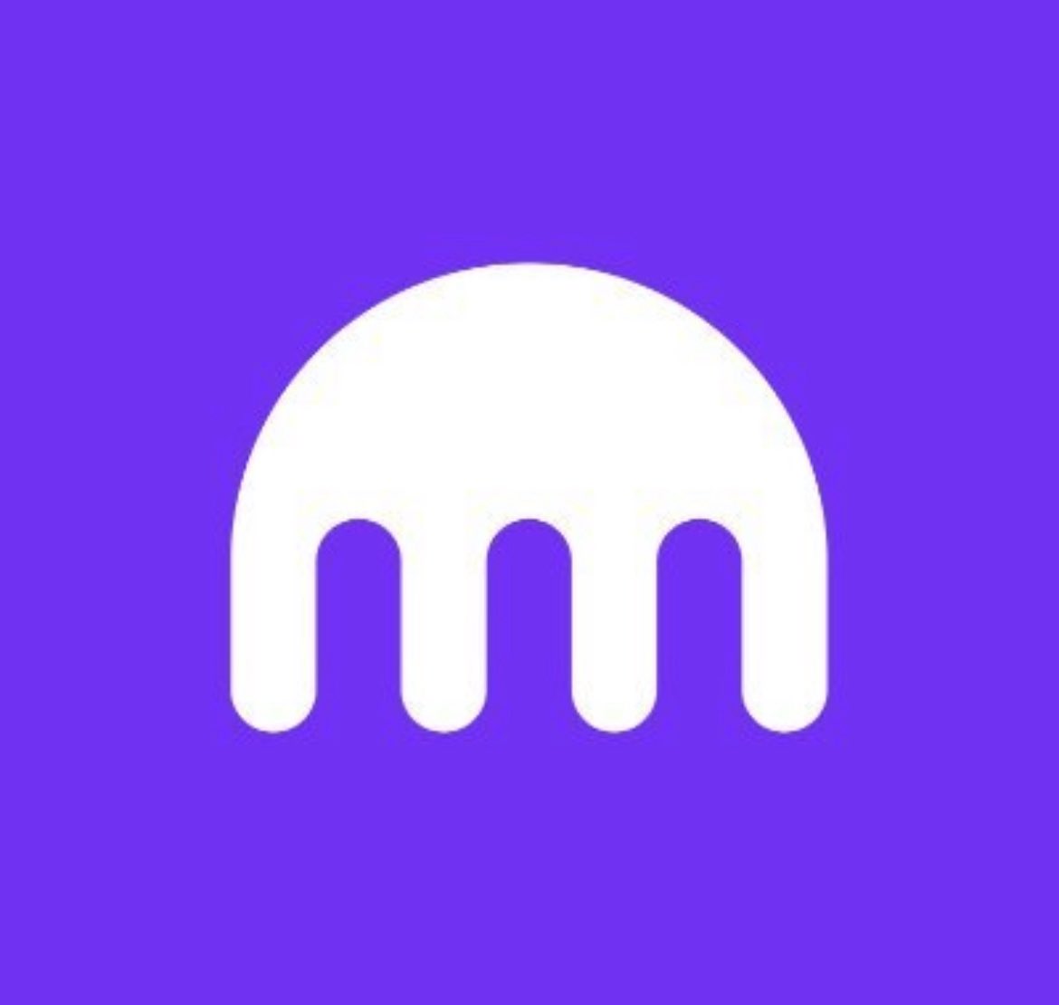 Kraken Seeks $500 Million at $15 Billion Value, Eyes Possible IPO