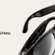 Leaked images hint at Meta’s next-gen Ray-Ban smart glasses: 'Aperol' and 'Bellini' could be incoming