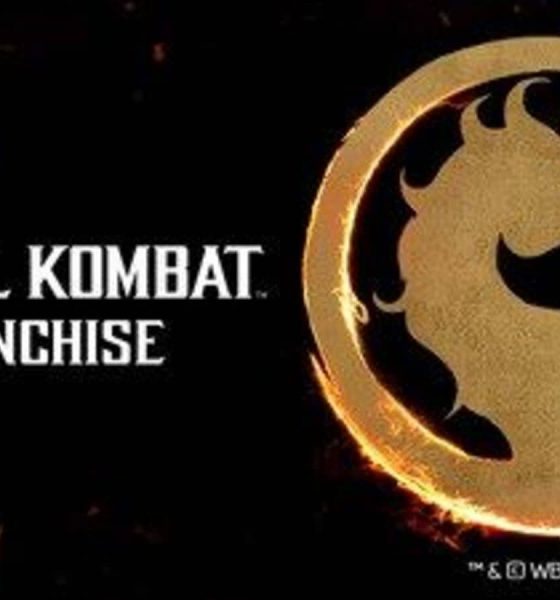 Legacy Kollection leak suggests Mortal Kombat compilation launches on 29 September, report