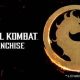 Legacy Kollection leak suggests Mortal Kombat compilation launches on 29 September, report