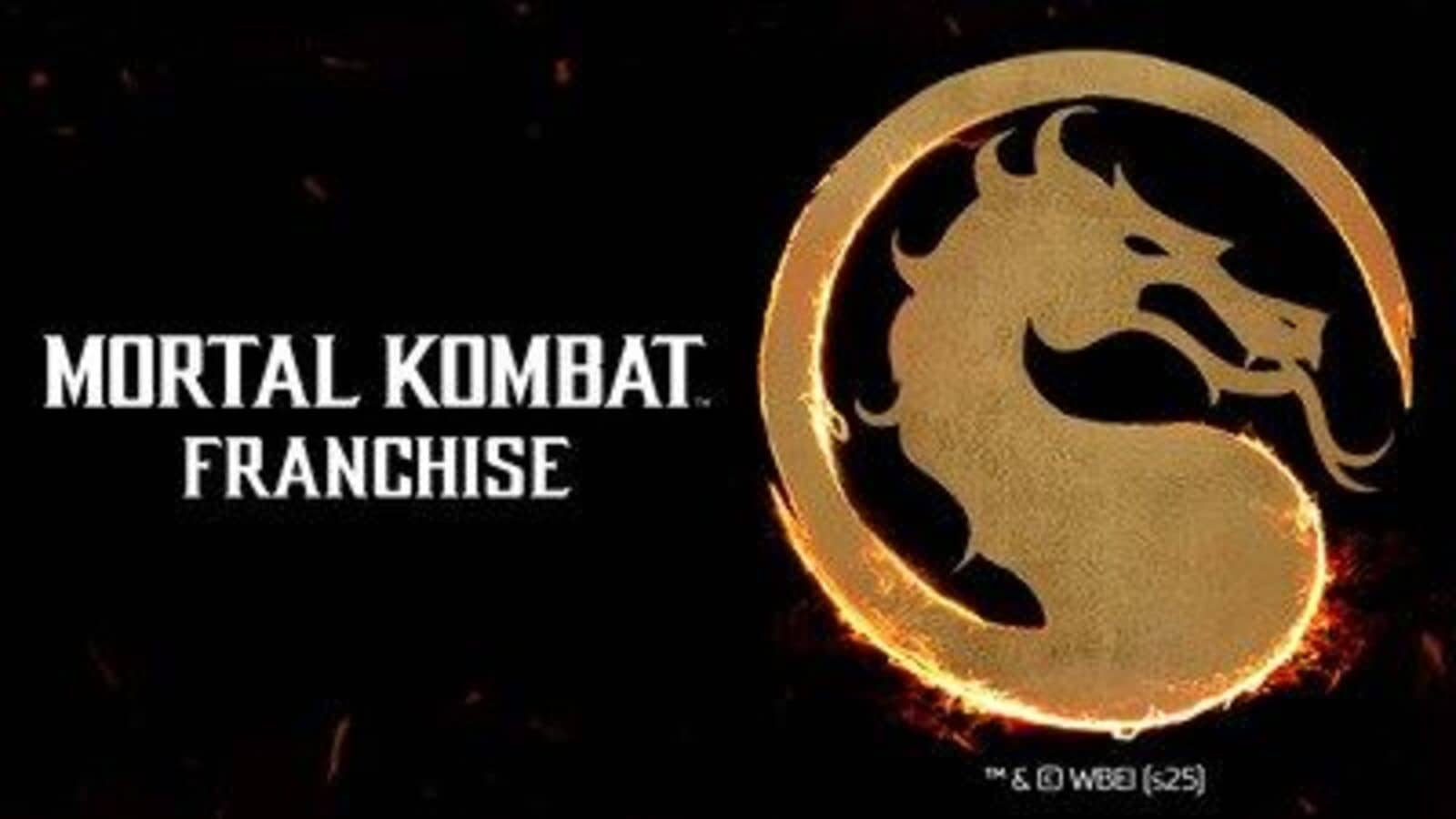 Legacy Kollection leak suggests Mortal Kombat compilation launches on 29 September, report