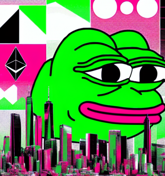 Less Than 5% of Wallets Generate Most On-Chain Value: Report