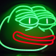 Little Pepe sells out stage 6 after raising $8,825,000 in total presale funding