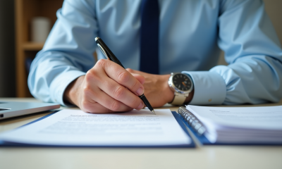 Senator Lummis proposes crypto tax amendment to major US budget bill