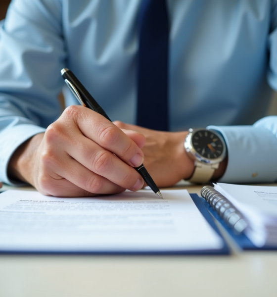 Senator Lummis proposes crypto tax amendment to major US budget bill