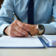 Senator Lummis proposes crypto tax amendment to major US budget bill