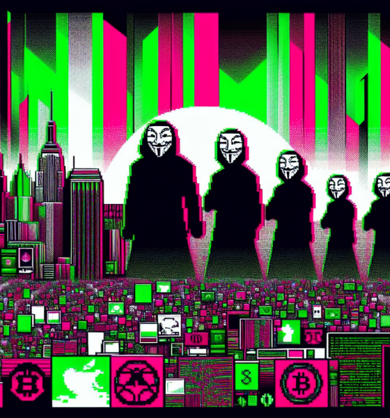 MPC Alone Can’t Stop Multi-Million Dollar Exchange Hacks, Experts Warn