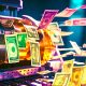 Macro Guru Luke Gromen Predicts US Dollar Devaluation, Says Government Will ‘Sacrifice’ USD Amid High Debt Levels