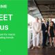 Macroeconomics, Market Shifts, and Trading Speed Take Center Stage at B2MEET by B2PRIME