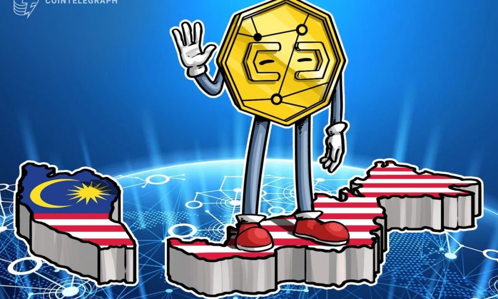 Malaysian Regulator Proposes Pre-Approved Crypto Listings