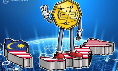 Malaysian Regulator Proposes Pre-Approved Crypto Listings