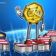 Malaysian Regulator Proposes Pre-Approved Crypto Listings