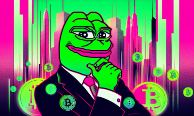 Many Companies Copying Michael Saylor’s BTC Playbook Risk ‘Death Spiral’: Report