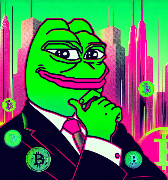 Many Companies Copying Michael Saylor’s BTC Playbook Risk ‘Death Spiral’: Report