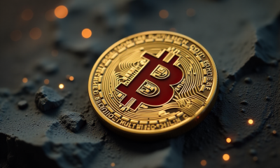 Bitcoin pulls back; AI token sector market cap hits $29.6B
