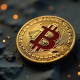 Bitcoin pulls back; AI token sector market cap hits $29.6B