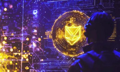 Markets Will Choose US-Regulated Stablecoins Over CBDCs ‘All Day, Every Day,' Says Treasury Secretary Scott Bessent