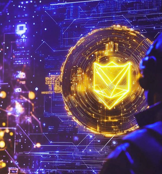 Markets Will Choose US-Regulated Stablecoins Over CBDCs ‘All Day, Every Day,' Says Treasury Secretary Scott Bessent