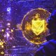 Markets Will Choose US-Regulated Stablecoins Over CBDCs ‘All Day, Every Day,' Says Treasury Secretary Scott Bessent