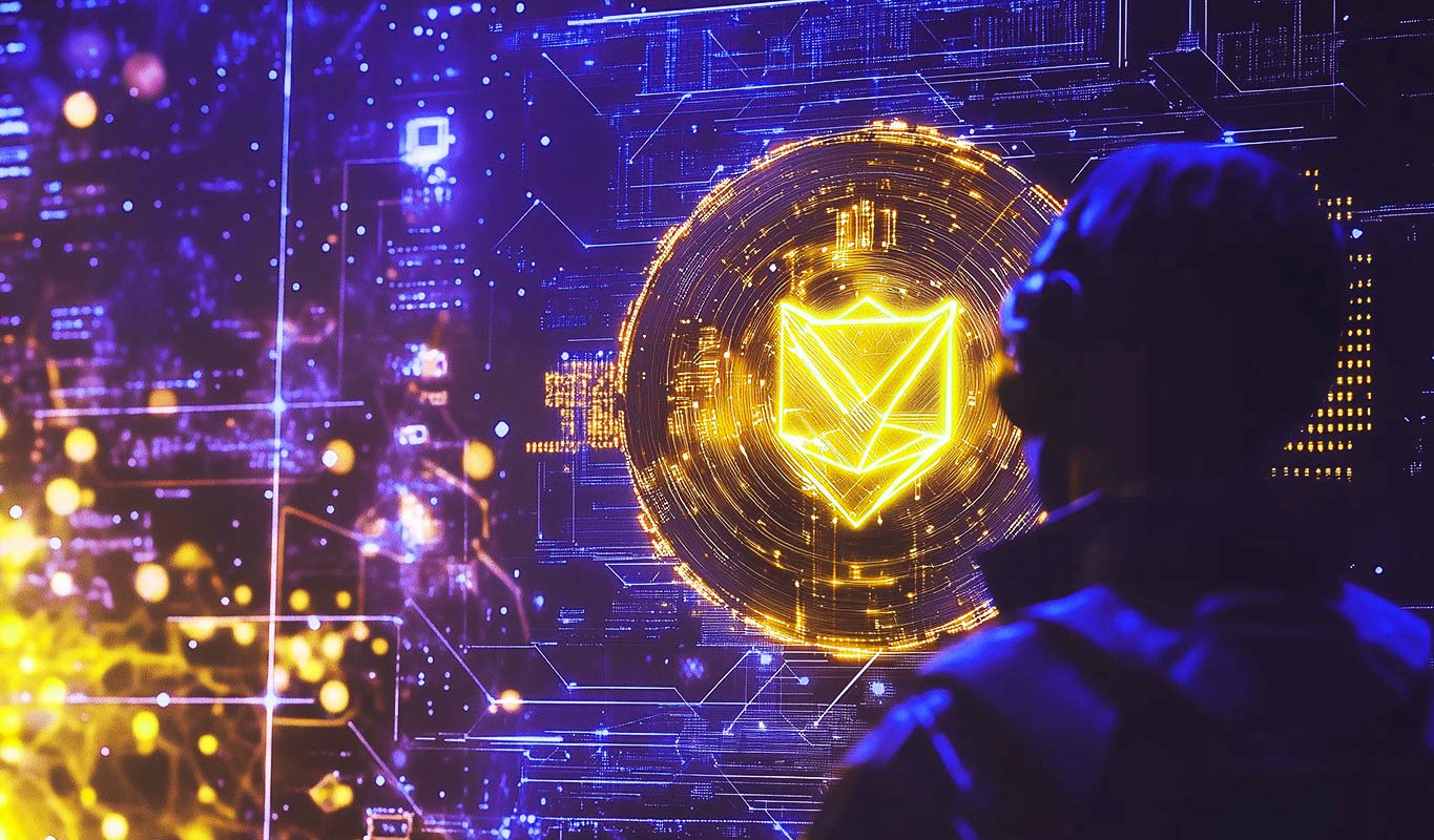 Markets Will Choose US-Regulated Stablecoins Over CBDCs ‘All Day, Every Day,' Says Treasury Secretary Scott Bessent