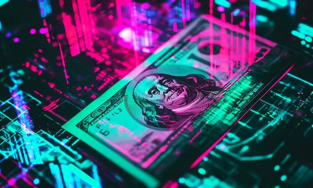 Merrill Lynch Ordered To Pay $3,684,163 in Damages and Other Costs Following Unsuitable Private Equity Recommendations: Report