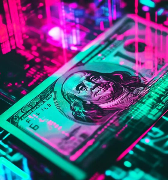 Merrill Lynch Ordered To Pay $3,684,163 in Damages and Other Costs Following Unsuitable Private Equity Recommendations: Report