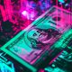 Merrill Lynch Ordered To Pay $3,684,163 in Damages and Other Costs Following Unsuitable Private Equity Recommendations: Report