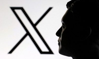 Meta, X and LinkedIn challenge Italy’s €1 billion VAT claim in landmark EU tax dispute