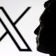 Meta, X and LinkedIn challenge Italy’s €1 billion VAT claim in landmark EU tax dispute