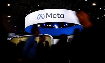 Meta faces backlash as verified users locked out without warning: Subscribers say paid support offers ‘No real help’