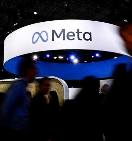 Meta faces backlash as verified users locked out without warning: Subscribers say paid support offers ‘No real help’