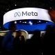 Meta faces backlash as verified users locked out without warning: Subscribers say paid support offers ‘No real help’