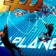 Metaplanet Buys 2,204 BTC Worth $240M