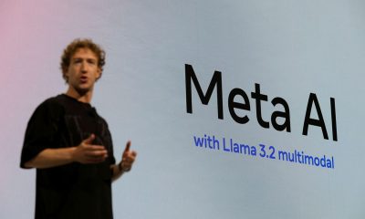 Meta’s AI Studio: Red flag or red herring?