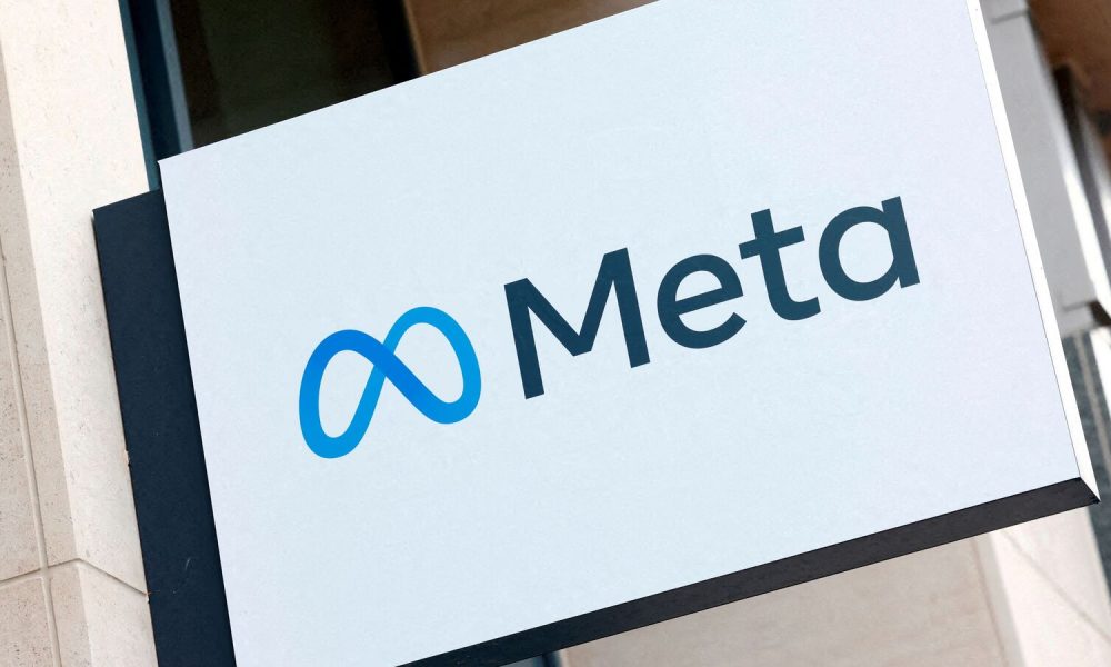 Meta’s abandoned smartwatch project revived? Report suggests device could come with built-in cameras