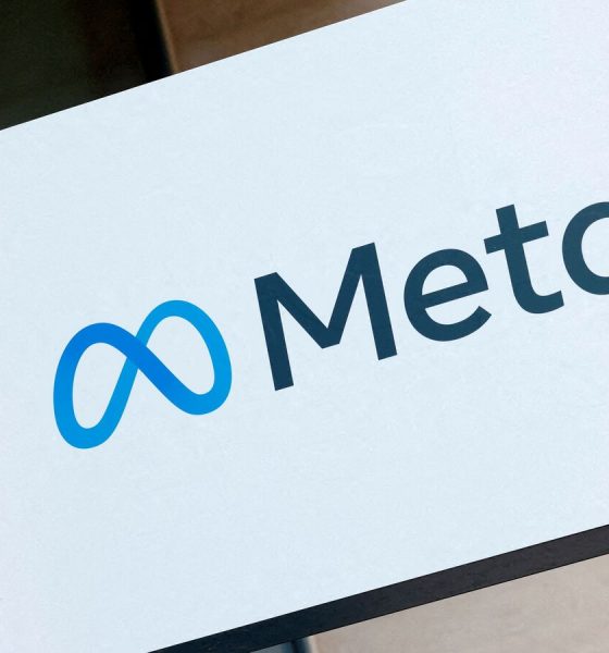 Meta’s abandoned smartwatch project revived? Report suggests device could come with built-in cameras