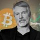 Michael Saylor’s Strategy Unveils $4.2 Billion STRD Stock Offering